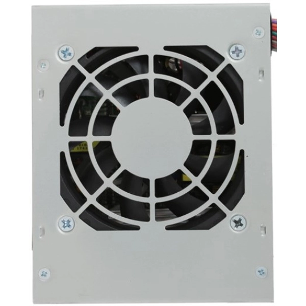 Блок питания Foxconn FX-300S