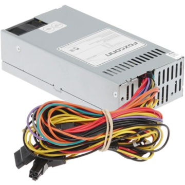 Блок питания Foxconn FX-R300 - фото