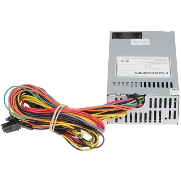 Блок питания Foxconn FX-R300