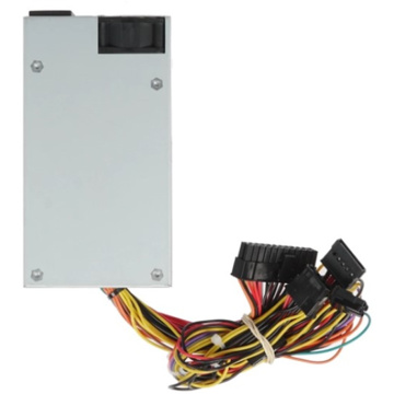 Блок питания Foxconn FX-R300 - фото 2