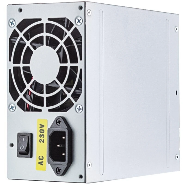 Блок питания Foxline FZ450