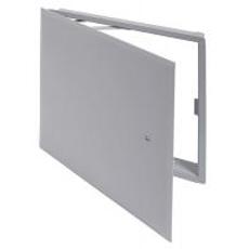 Комплект, Access Door,(Regular Access Door), Intermec, для PM23 (213-013-001)