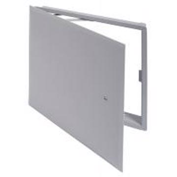 Комплект, Access Door,(Regular Access Door), Intermec, для PM23 (213-013-001) - фото