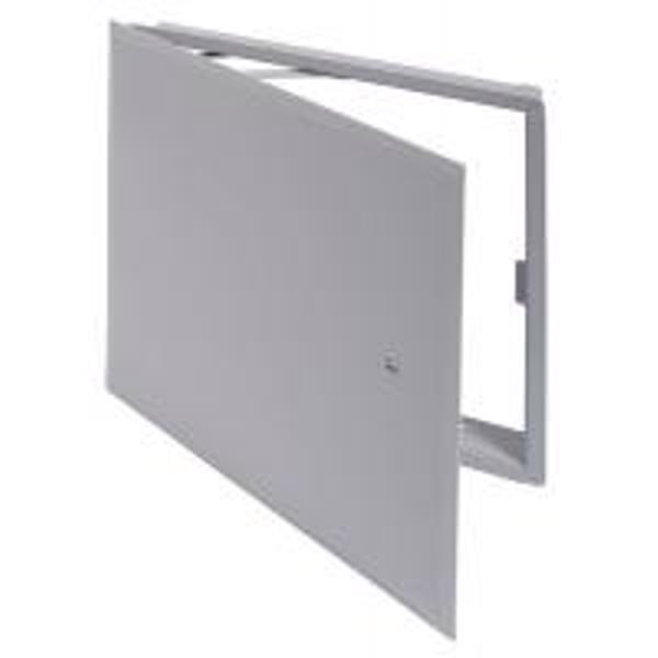 Комплект, Access Door,(Regular Access Door), Intermec, для PM23 (213-013-001)