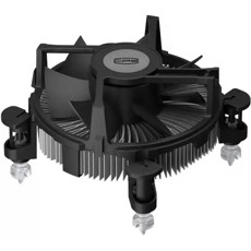 Кулер для процессора PcCooler R94-V2