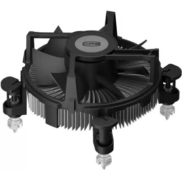 Кулер для процессора PcCooler R94-V2 - фото