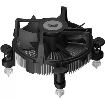 Кулер для процессора PcCooler R94-V2 - фото