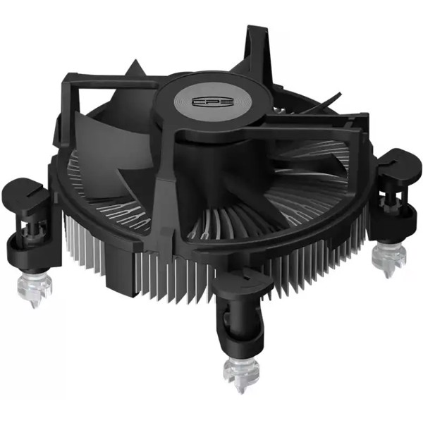 Кулер для процессора PcCooler R94-V2