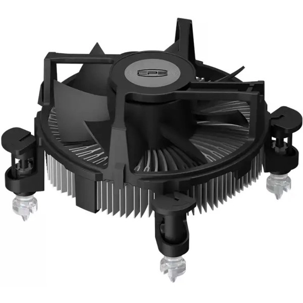 Кулер для процессора PcCooler R94-V2