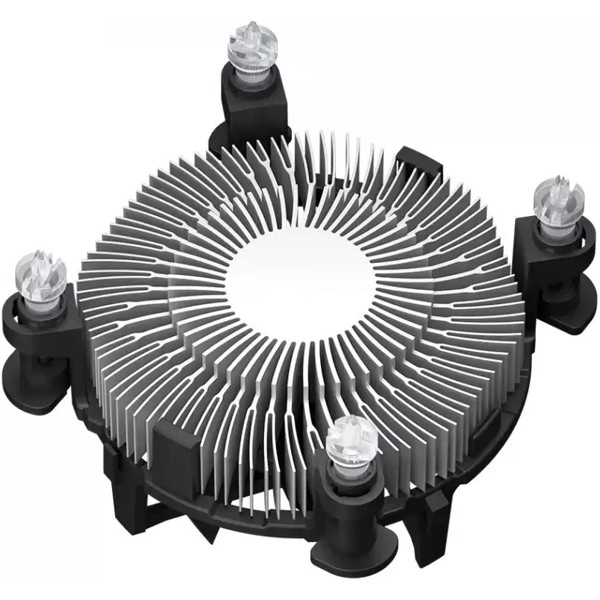 Кулер для процессора PcCooler R94-V2