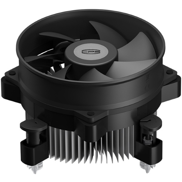 Кулер для процессора PcCooler R120