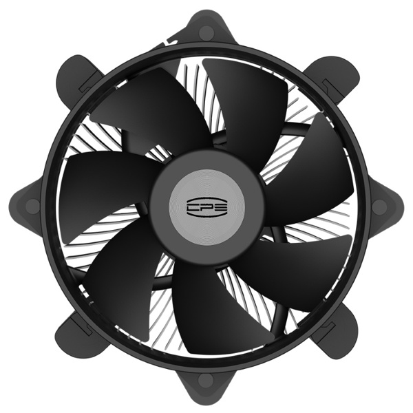 Кулер для процессора PcCooler R120