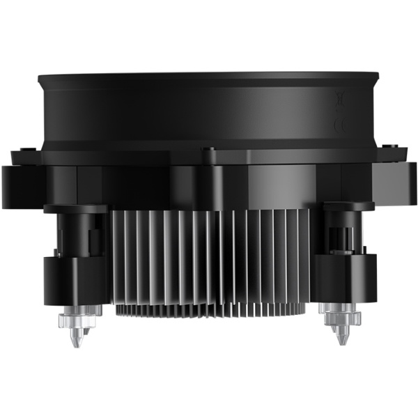 Кулер для процессора PcCooler R120