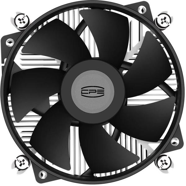 Кулер для процессора PcCooler R95S-I