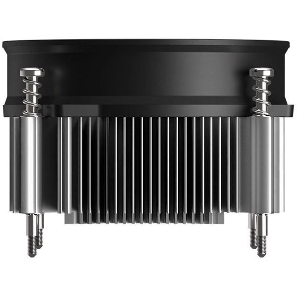 Кулер для процессора PcCooler R95S-I
