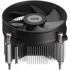 Кулер для процессора PcCooler R95S-I