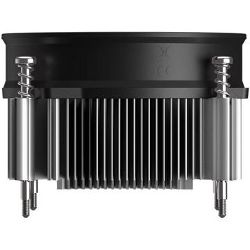 Кулер для процессора PcCooler R95-I - фото 3