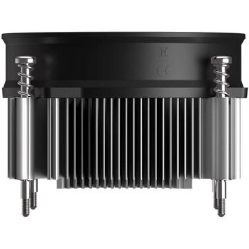 Кулер для процессора PcCooler R95-I - фото 3