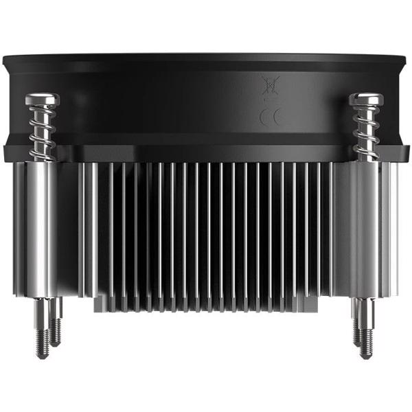 Кулер для процессора PcCooler R95-I