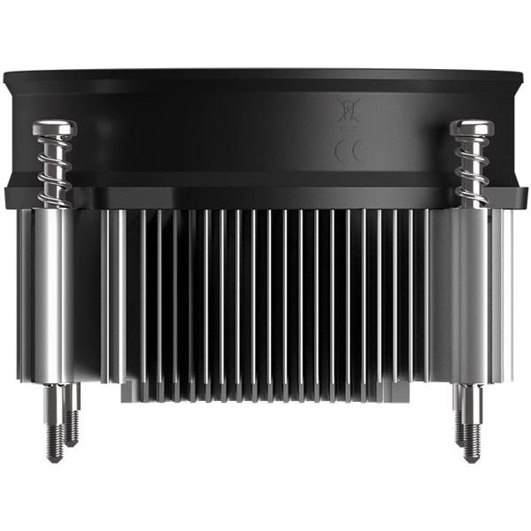 Кулер для процессора PcCooler R95-I