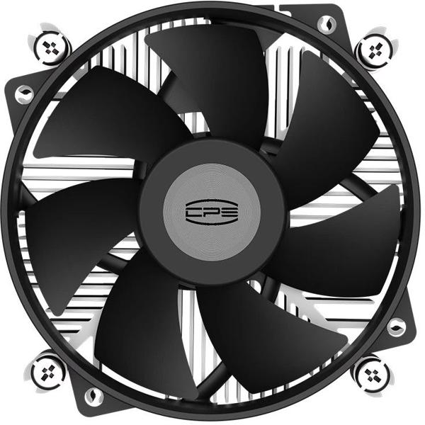 Кулер для процессора PcCooler R95-I