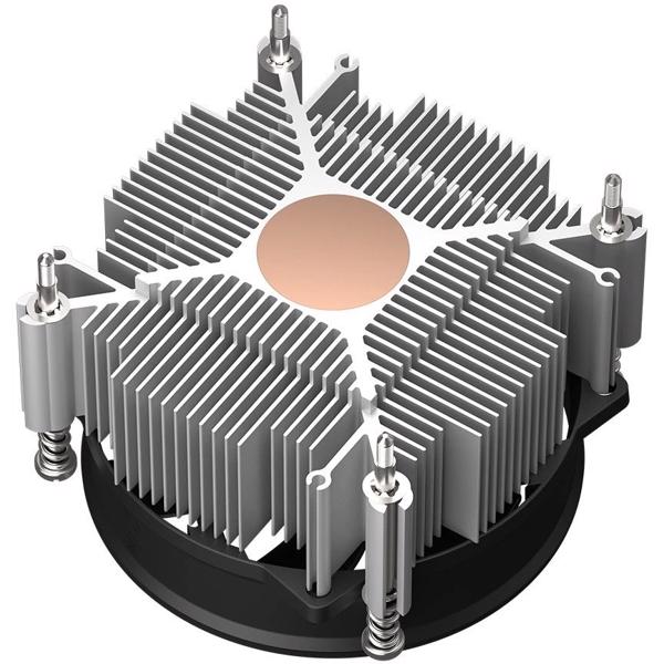 Кулер для процессора PcCooler R95-I