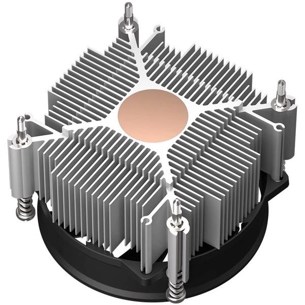 Кулер для процессора PcCooler R95-I
