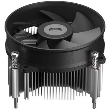 Кулер для процессора PcCooler R95-I - фото 1