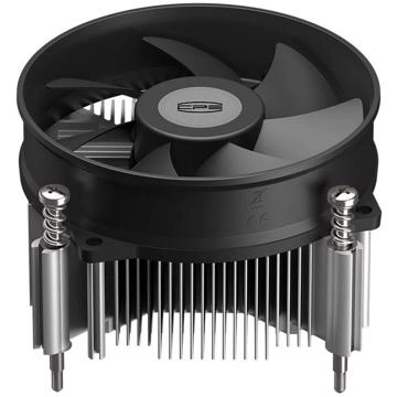 Кулер для процессора PcCooler R95-I - фото 1