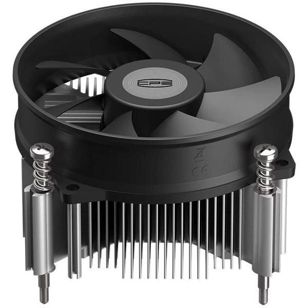 Кулер для процессора PcCooler R95-I