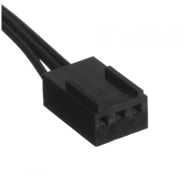 Кулер для процессора PcCooler R200