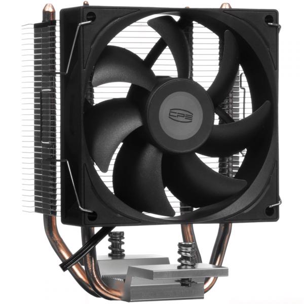 Кулер для процессора PcCooler R200