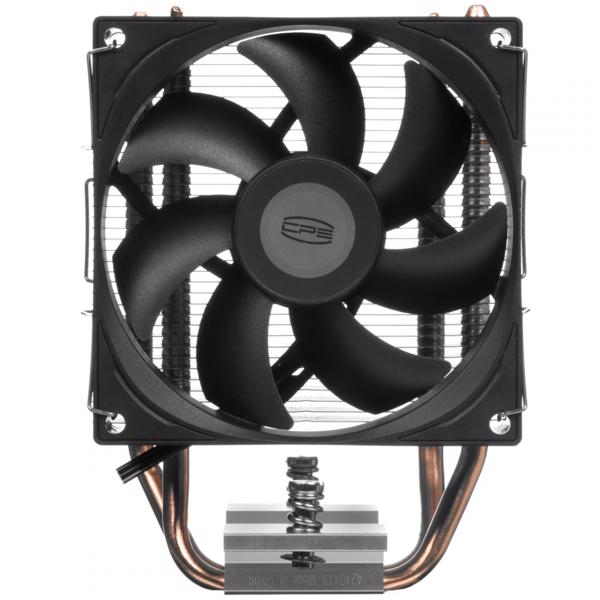 Кулер для процессора PcCooler R200
