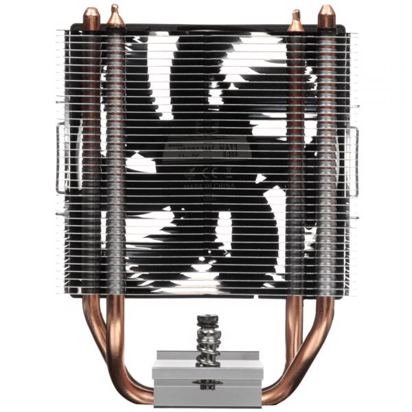 Кулер для процессора PcCooler R200