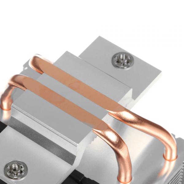 Кулер для процессора PcCooler R200