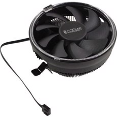 Кулер для процессора PcCooler E126MB
