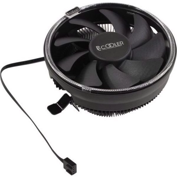 Кулер для процессора PcCooler E126MB