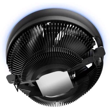 Кулер для процессора PcCooler E126MB - фото 2