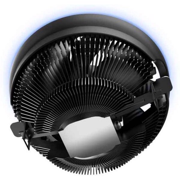 Кулер для процессора PcCooler E126MB