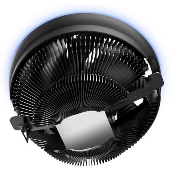 Кулер для процессора PcCooler E126MB