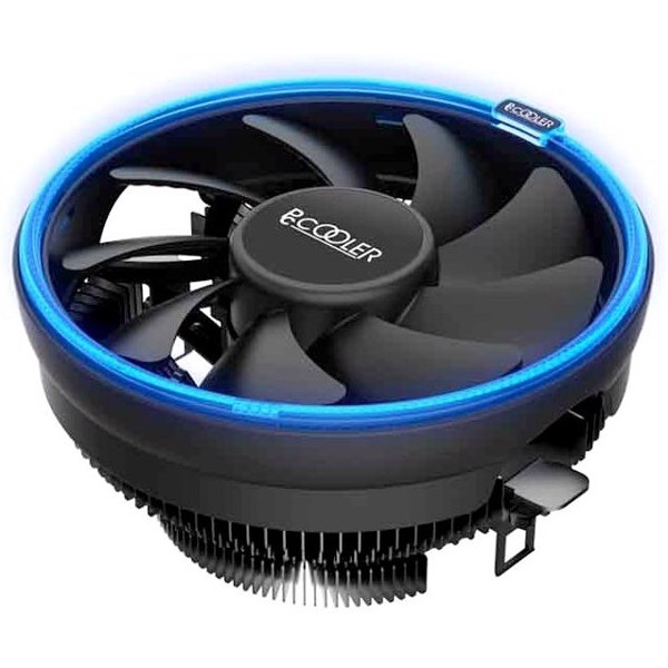 Кулер для процессора PcCooler E126MB