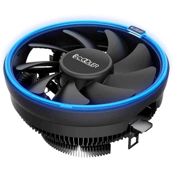Кулер для процессора PcCooler E126MB