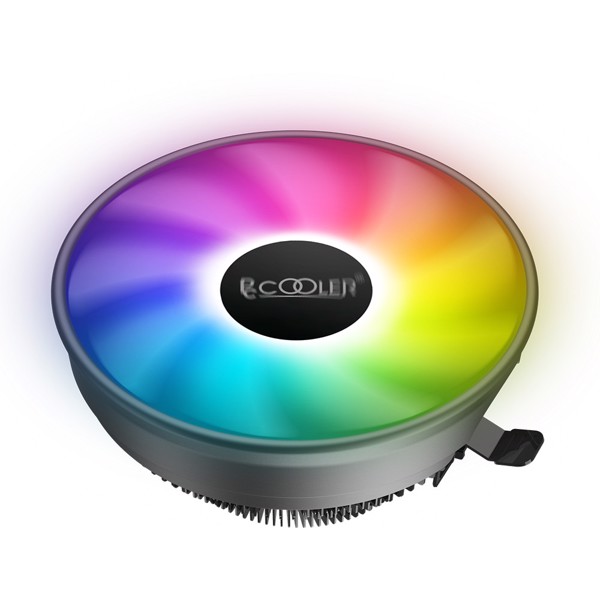 Кулер для процессора PcCooler E126MPRO