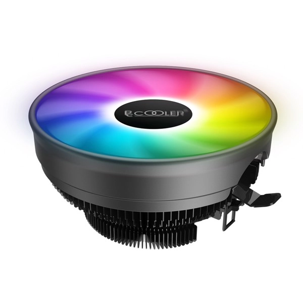 Кулер для процессора PcCooler E126MPRO