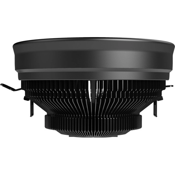 Кулер для процессора PcCooler E126MPRO