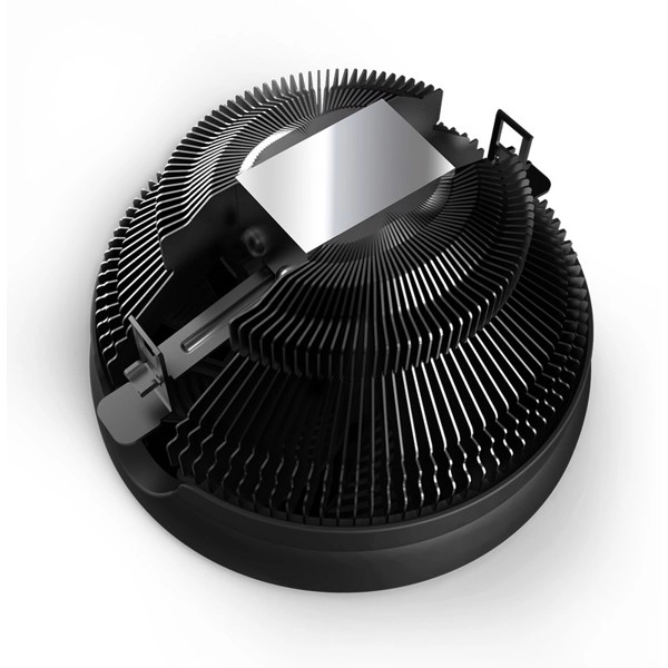 Кулер для процессора PcCooler E126MPRO