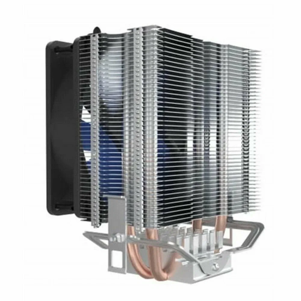 Кулер для процессора PcCooler S93V2