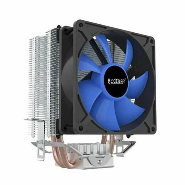 Кулер для процессора PcCooler S93V2