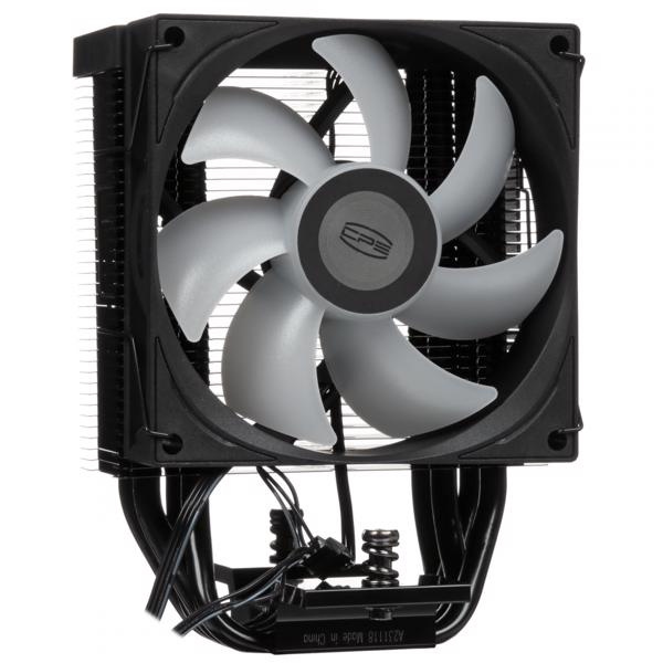 Кулер для процессора PcCooler R400