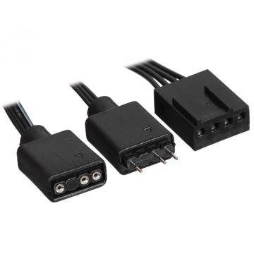 Кулер для процессора PcCooler R400 - фото 6